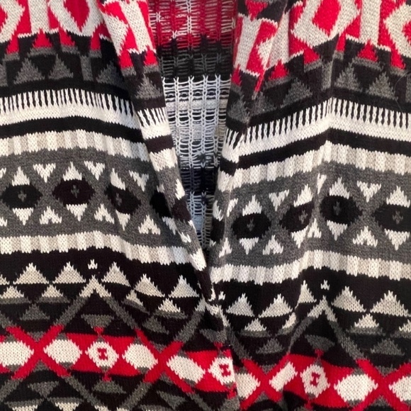 American Living Vest size small worn once - Picture 4 of 8